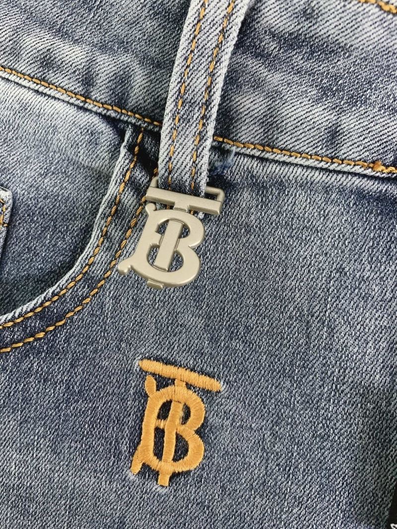 Burberry Jeans